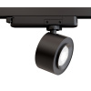 Трековый светильник Maytoni Technical Treo (Трео) TR023-1-12B3K
