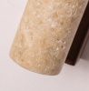 Светильник настенный Delight Collection Wall lamp (Валл ламп) DL-1145