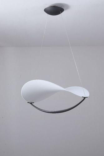 Светильник подвесной Zortes Quincy (Куинцы) ZRS.1585.13 - фото 2
