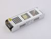 Блок питания с EMC Ambrella Light illumination (иллуминатион) GS8654