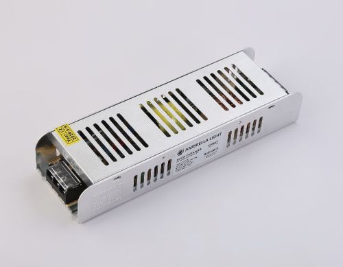 Блок питания с EMC Ambrella Light illumination (иллуминатион) GS8654 - фото 4