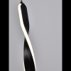 Светильник подвесной Natali Kovaltseva LED LAMPS 81419