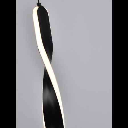 Светильник подвесной Natali Kovaltseva LED LAMPS 81419