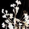 Люстра подвесная Loft It Fleur 10125/12