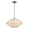 Светильник подвесной ST Luce Alma (Алма) SL6241.533.01