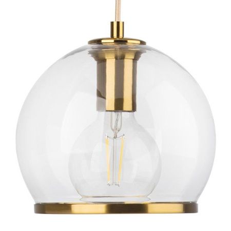 Бра Lightstar Sferico (Сферицо) 729611