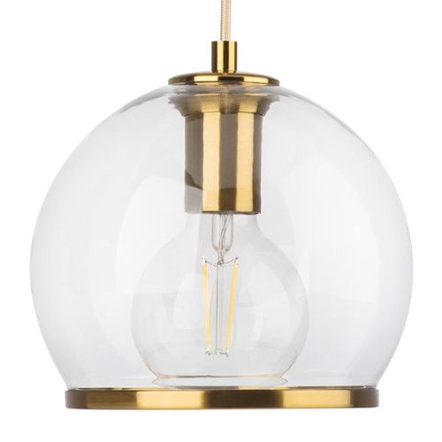 Бра Lightstar Sferico (Сферицо) 729611 - фото 2