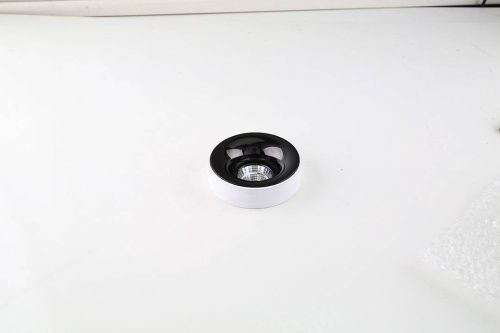 Светильник встраиваемый Designled Futur (Футур) 00-00001735 - фото 2