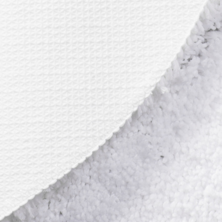 Коврик в ванную комнату WasserKRAFT BM-3910