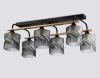 Люстра потолочная Ambrella Light Loft (Лофт) TR3033250