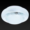 Настенно-потолочный светильник Toplight Felicia (Фелициа) TL9581Y-01WH