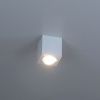 Светильник накладной Citilux Дюрен CL538211