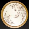Светильник накладной Toplight Irene (Ирене) TL9630Y-00OA