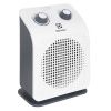 Тепловентилятор Electrolux EFH/S-1120