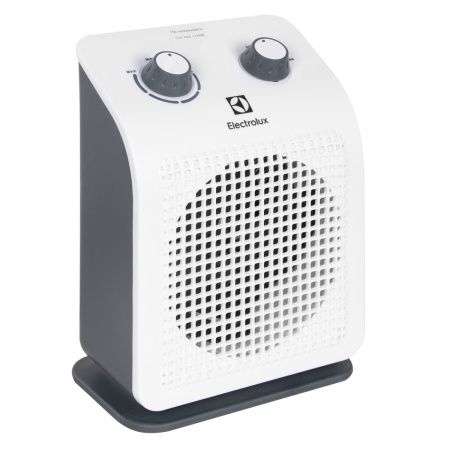 Тепловентилятор Electrolux EFH/S-1120