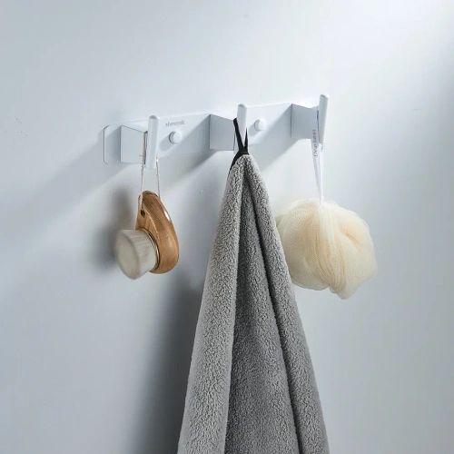 Крючок Shevanik SG57C SG5731C - фото 5