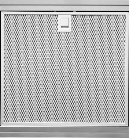 Вытяжка De Dietrich DHG7501X