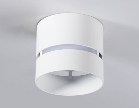 Светильник накладной Ambrella Light TECHNO SPOT (ТЕЦХНО СПОТ) TN71050