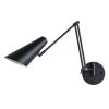 Бра Zortes Crane (Цране) ZRS.1778.15