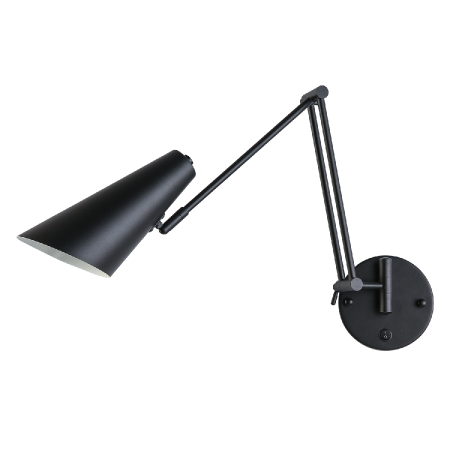 Бра Zortes Crane (Цране) ZRS.1778.15