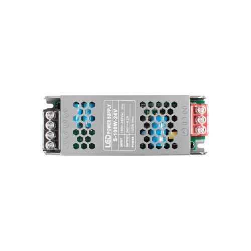 Блок питания Loft It Power 10364/10020 - фото 3