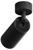 Спот Hesby Lighting Focus (Фоцус) HSBL_0115