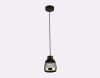 Светильник подвесной Ambrella Light Traditional (Традитионал) TR8005