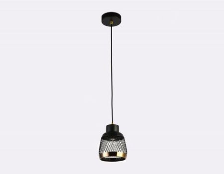 Светильник подвесной Ambrella Light Traditional (Традитионал) TR8005
