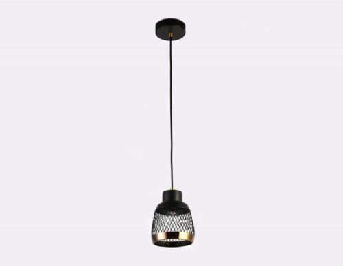 Светильник подвесной Ambrella Light Traditional (Традитионал) TR8005 - фото 2