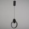Светильник подвесной ImperiumLoft Randall (Рандалл) 232606-23