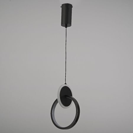 Светильник подвесной ImperiumLoft Randall (Рандалл) 232606-23