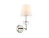 Бра Ambrella Light Heigh Light (Хеигх Лигхт) LH71005