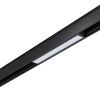 Трековый светильник Novotech Kit (Кит) 358517