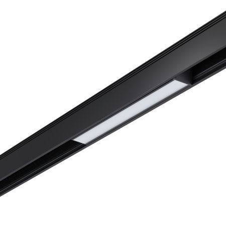 Трековый светильник Novotech Kit (Кит) 358517