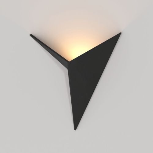 Бра Maytoni Technical Trame C808WL-L3B - фото 4