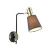 Бра Lumion Marcus (Марцус) 3638/1W