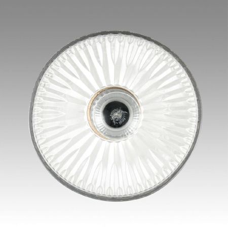 Светильник подвесной Lumion Suspentioni (Суспентиони) 8055/1A