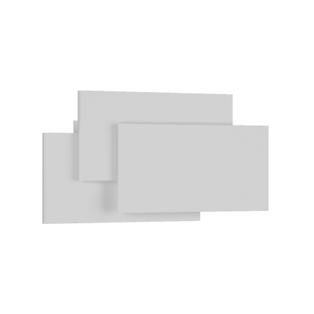 Светильник настенный Designled GW (ГВ) 00-00003017