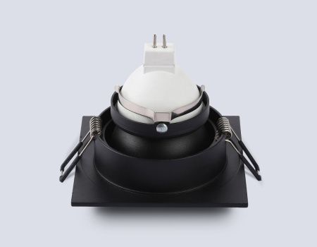 Светильник встраиваемый Ambrella Light Technic base (Тецхниц басе) TN102828