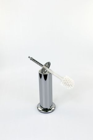 Ершик Stil Haus Giunone G039(08)