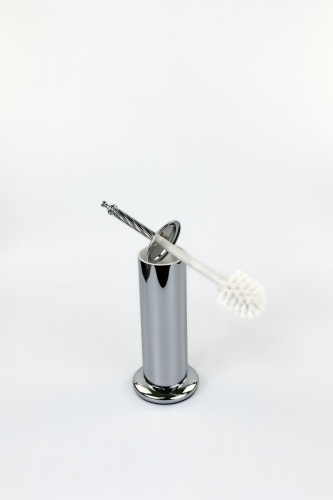 Ершик Stil Haus Giunone G039(08) - фото 4