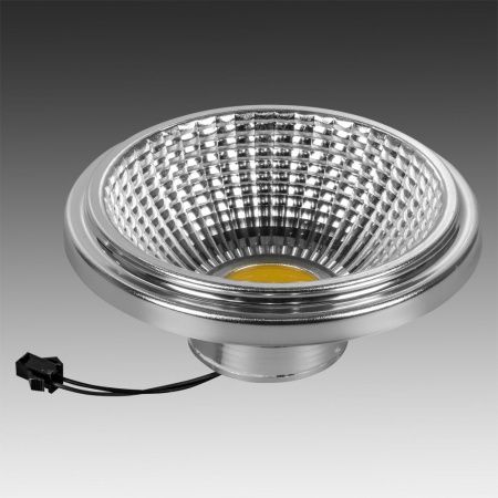 Лампа светодиодная Lightstar LED (ЛЕД) 932134