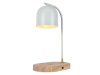 Настольная лампа Zortes DeskLight (ДескЛигхт) ZRS.1066.02