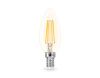 Лампа светодиодная филаментная Ambrella Light 351513