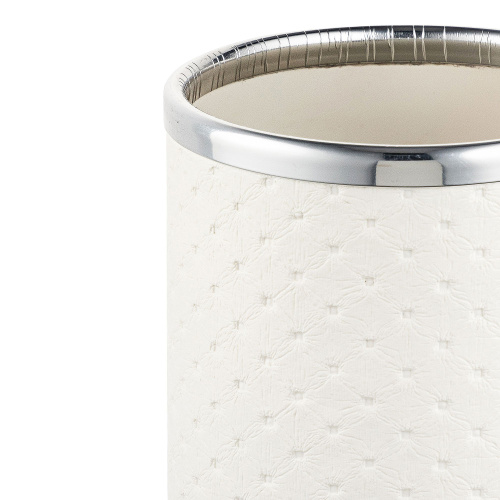 Салфетница Geralis PUNTO M-PWH-M - фото 2