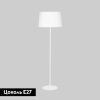 Торшер TK Lighting Maja (Маджа) 2919 Maja