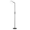 Торшер Citilux Solo (Соло) CL804061