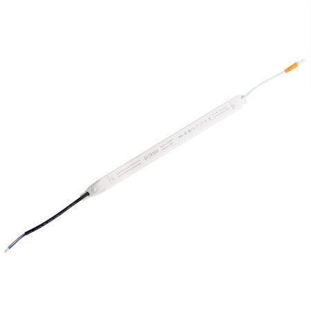 Панель светодиодная Uniel Premium Plus (Премиум Плус) ULP-6060 36W/3000K/LL IP40 PREMIUM+ WHITE