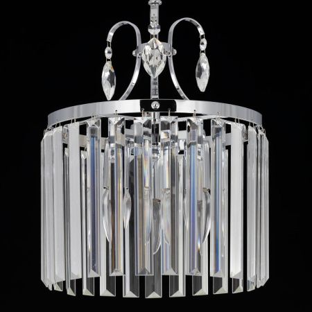 Светильник подвесной Citilux Инга CL335131