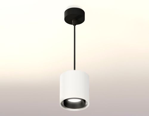 Светильник подвесной Ambrella Light TECHNO SPOT (ТЕЦХНО СПОТ) XP7722001 - фото 2